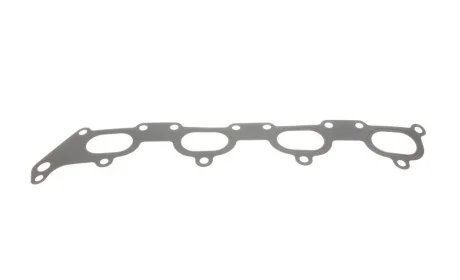 Прокладка коллектора впускного Suzuki Grand Vitara/Vitara 2.0 16V 96-03 ELRING 434.830