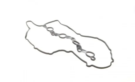 Прокладка крышки клапанов Mitsubishi Lancer/Outlander 1.8/2.0/2.4i 06- ELRING 434.840