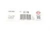 Прокладка коллектора выпускного Toyota Fortuner/Land Cruiser Prado 4.0 02-18 ELRING 435.060 (фото 2)