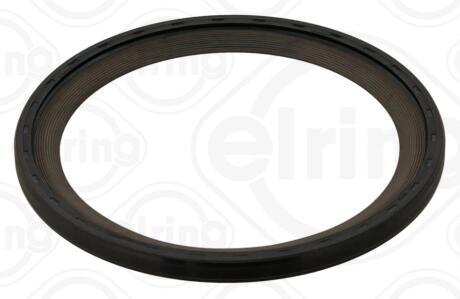 Сальник колінвалу ELRING 435670