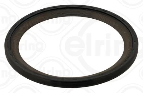 Сальник колінвалу ELRING 435670