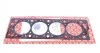 Прокладка ГБЦ Citroen Berlingo/Peugeot Partner 1.8i 97-03, Ø84,50mm, 1,48mm (1 метка) ELRING 436.651 (фото 1)