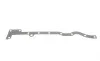 Комплект прокладок (нижний) Citroen Jumper/Peugeot Boxer 2.2 HDi 06- ELRING 437.370 (фото 3)