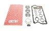 Комплект прокладок (верхний) Audi A4/A6/A8/VW Passat 2.5 TDI 97-08 ELRING 439.041 (фото 1)