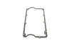 Комплект прокладок (верхний) Audi A4/A6/A8/VW Passat 2.5 TDI 97-08 ELRING 439.041 (фото 2)