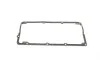 Комплект прокладок (верхний) Audi A4/A6/A8/VW Passat 2.5 TDI 97-08 ELRING 439.041 (фото 3)