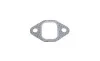 Комплект прокладок (верхний) Audi A4/A6/A8/VW Passat 2.5 TDI 97-08 ELRING 439.041 (фото 9)