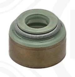 Сальник клапана ELRING 439.550