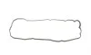 Прокладка кришки клапанів Lexus RX/Toyota Camry 97-13 (L) ELRING 440.040 (фото 1)