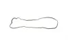 Прокладка крышки клапанов Lexus RX 3.0/3.3 99-08/Toyota Sienna 3.0 97-02 (R) ELRING 440.050 (фото 1)