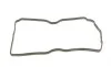Прокладка крышки клапанов Subaru Forester/Impreza/Legacy 94-13 (к-кт) ELRING 440.260 (фото 3)