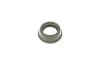 Прокладка крышки клапанов Subaru Forester/Impreza/Legacy 94-13 (к-кт) ELRING 440.260 (фото 4)