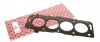 Прокладка головки блоку циліндрів CITROEN/PEUGEOT/FORD C4,Jumpy,Focus,Kuga 2,0HDI 09- ELRING 442.822 (фото 1)