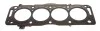 Прокладка головки блоку циліндрів CITROEN/PEUGEOT/FORD C4,Jumpy,Focus,Kuga 2,0HDI 09- ELRING 442.822 (фото 2)