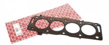 Прокладка головки блоку циліндрів CITROEN/PEUGEOT/FORD C4,Jumpy,Focus,Kuga 2,0HDI 09- ELRING 442.822