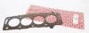 Прокладка ГБЦ Fiat Scudo/Citroen Jumpy 2.0 D/HDi 10- (4 метки) (1.4mm) ELRING 442.832 (фото 1)