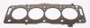 Прокладка ГБЦ Fiat Scudo/Citroen Jumpy 2.0 D/HDi 10- (4 метки) (1.4mm) ELRING 442.832 (фото 2)