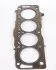 Прокладка ГБЦ Fiat Scudo/Citroen Jumpy 2.0 D/HDi 10- (4 метки) (1.4mm) ELRING 442.832 (фото 3)
