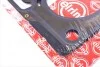 Прокладка, головка блоку циліндрів Hyundai/Kia 2,0 CRDi D4EA 1* 1,1 mm 06.2005 - (вир-во Elring) ELRING 442.850 (фото 3)