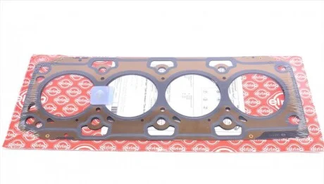 Прокладка ГБЦ Hyundai Sonata/Kia Sportage 2.0CRDi 01- Ø84,50mm, 1.20mm, (2 метки) ELRING 442.880
