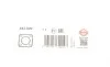 Прокладка насосу вакуумного VW T5/T6/Golf VI/VII 2.0TSI 09- ELRING 443.020 (фото 3)