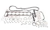 Комплект прокладок (верхній) BMW 3 (E36)/5 (E39)/7 (E38) 95-01 M52 ELRING 444.440 (фото 1)