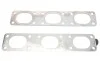 Комплект прокладок (верхній) BMW 3 (E36)/5 (E39)/7 (E38) 95-01 M52 ELRING 444.440 (фото 8)