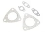 Комплект прокладок (верхній) BMW 3 (E36)/5 (E39)/7 (E38) 95-01 M52 ELRING 444.440 (фото 9)