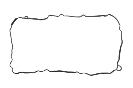 Прокладка клапанной крышки ELRING 444910