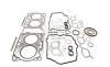 Комплект прокладок (полный) Subaru Forester/Legacy V 2.5 AWD 12- ELRING 444.950 (фото 1)