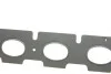 Комплект прокладок (верхний) BMW 3 (G20/G80/G28)/5 (G30/F90)/7 (G11/G12) 15- B46/B48 ELRING 444.970 (фото 2)