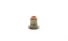 Комплект прокладок (верхний) BMW 3 (G20/G80/G28)/5 (G30/F90)/7 (G11/G12) 15- B46/B48 ELRING 444.970 (фото 13)