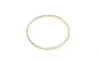 Комплект прокладок (верхний) BMW 3 (G20/G80/G28)/5 (G30/F90)/7 (G11/G12) 15- B46/B48 ELRING 444.970 (фото 16)