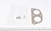 Прокладка труби вихлопної BMW X3 (E83) 08-11 ELRING 445.120 (фото 1)