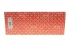 Прокладка ГБЦ Kia Besta 2.2D 96-03(1 метка) (1.5mm) ELRING 445.540 (фото 3)