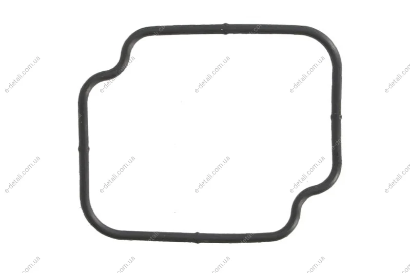 Прокладка помпы воды Mercedes Benz Vario OM900/904 96- ELRING 445.581 (фото 1)