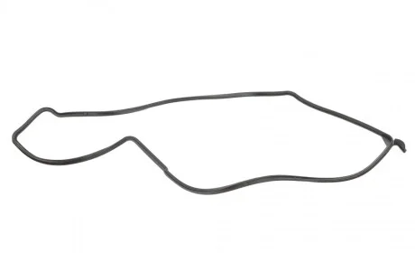 Прокладка кришки клапанів MB C-class (W202)/E-class (W210) 93-02 OM604 ELRING 445.690