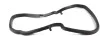 Прокладка поддона MB S-class (W126/W140)/SL (R129) -01 ELRING 445.710 (фото 1)