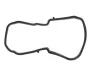 Прокладка поддона MB S-class (W126/W140)/SL (R129) -01 ELRING 445.710 (фото 3)