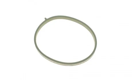 Прокладка заслонки дроссельной MB A-class (W169)/E-class (W204)/E-class (W212) 04-16 ELRING 446050