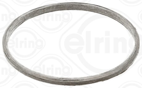Прокладка вихлопної труби ELRING 446.430