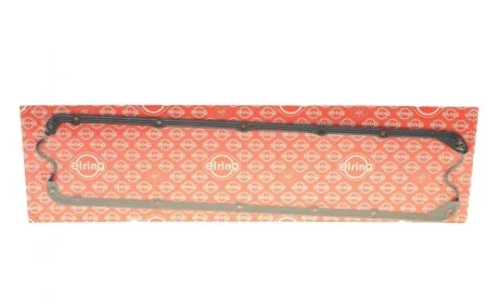 Прокладка кришки клапанів VW LT 28-35/40-55 2.4 TD 89-96 ELRING 446.910