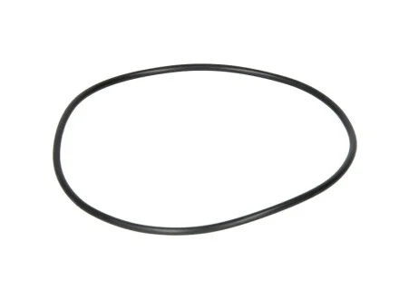 Сальник ELRING 447.030