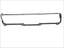 Прокладка крышки клапанов VW Golf I/II/III/Passat/T3/T4 1.3-2.0 73-03 ELRING 447.050 (фото 3)