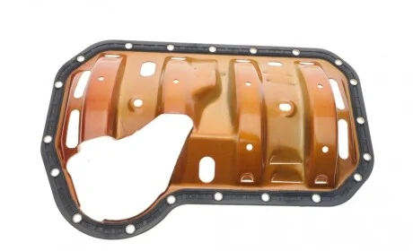 Прокладка поддона VW T4 1.9D/TD/VW 1.9D/TD ELRING 447.340