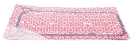 Прокладка поддона MB E-class (W124/W210) OM602 93-99 ELRING 447.421