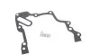 Прокладка насоса масляного VW Caddy II/III 1.4/1.6 16V 95-10 ELRING 447.651 (фото 1)
