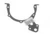 Прокладка насоса масляного Opel Combo 1.2/1.4i 94-01 ELRING 447.792 (фото 1)