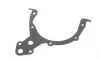 Прокладка насоса масляного Opel Combo 1.2/1.4i 94-01 ELRING 447.792 (фото 2)