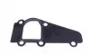 Комплект прокладок (верхній) Fiat Ducato/Scudo/Citroen Berlingo 2.0/2.2JTD (без ГБЦ) ELRING 449.471 (фото 9)